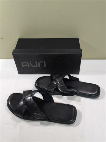 Lot 456 - Auri Draco