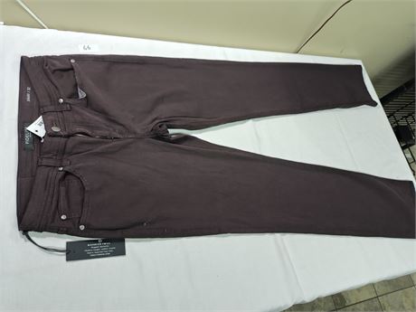 Lot 66 - Fidelity Mens Denim