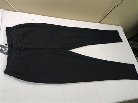 Lot 86 - Raffi Pants