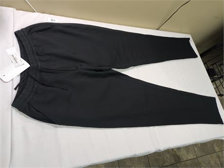 Lot 84 - Raffi Pants