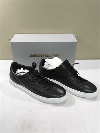 Lot 465 - Johnston & Murphy Jake