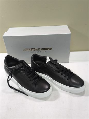 Lot 472 - Johnston & Murphy Jake