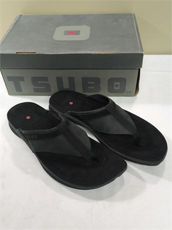 Lot 459 - Tsubo Flex