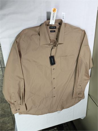 Lot 337 - 7 Downie St. Shirt