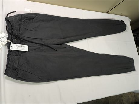 Lot 103 - Kuwalla Jogger