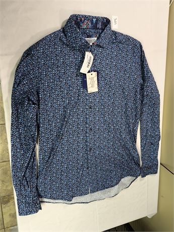 Lot 321 - 7 Downie St. Shirt