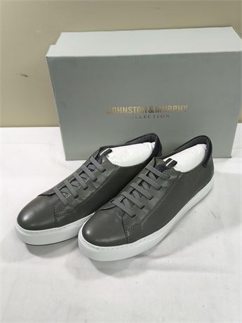 Lot 462 - Johnston & Murphy Anson