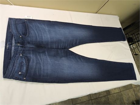 Lot 57 - Fidelity Mens Denim