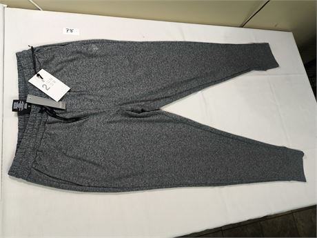 Lot 78 - 2Under Leisure Pant