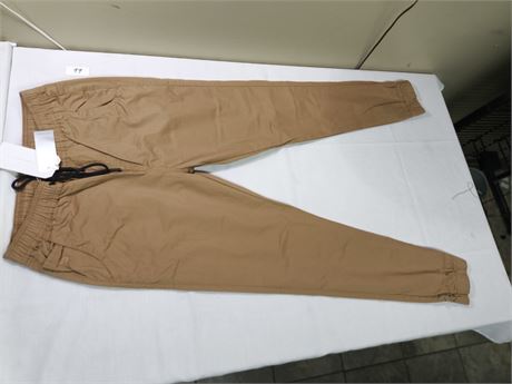 Lot 99 - Kuwalla Jogger