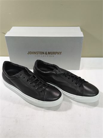 Lot 467 - Johnston & Murphy Jake