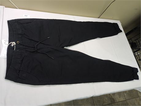 Lot 88 - Kuwalla Jogger