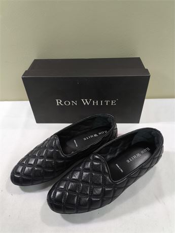 Lot 483 -  Ron White Kimmie