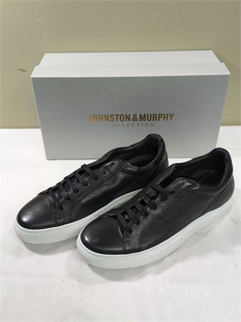 Lot 471 - Johnston & Murphy Jake