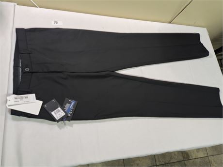 Lot 70 - Sunwill Mens Pant
