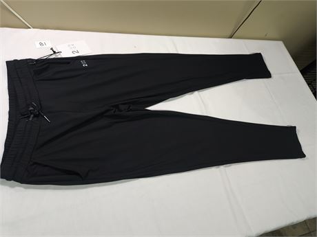 Lot 81 - 2Under Leisure Pant
