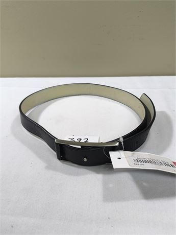 Lot 397 - Cole Haan Belt