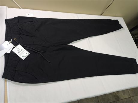 Lot 90 - Kuwalla Jogger