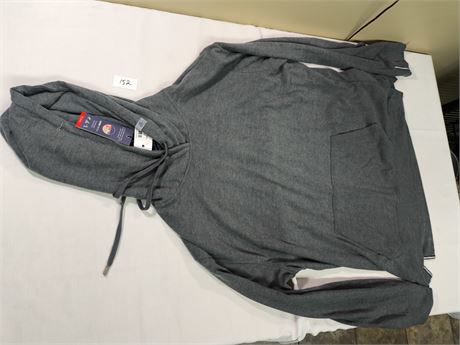 Lot 152 - Stone Rose Hoodie