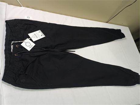 Lot 93 - Kuwalla Jogger