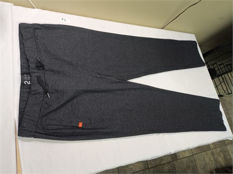 Lot 76 - 2Under Leisure Pant