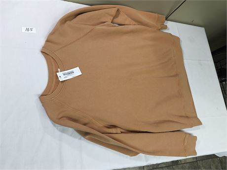 Lot 165 - Recreation Sweatshirt