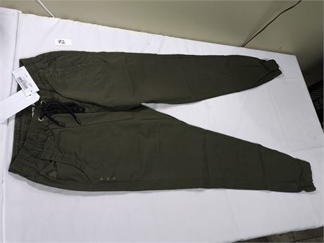 Lot 92 - Kuwalla Jogger