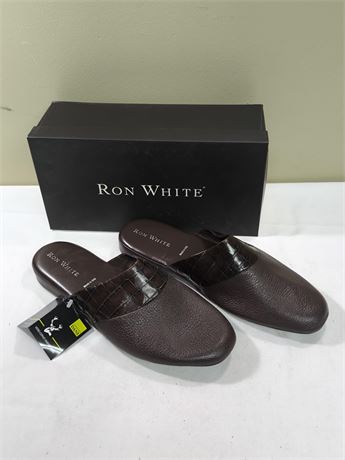 Lot 478 -  Ron White Harris