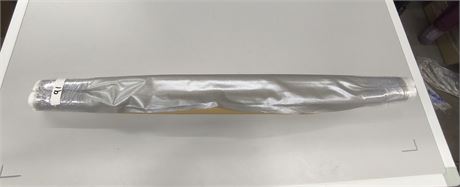 Lot 91 - Wax Canvas