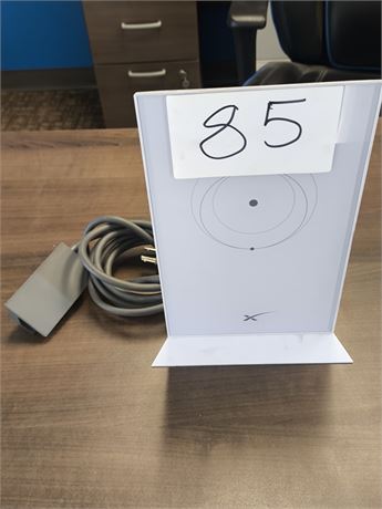 Lot 85 - Stalink Router