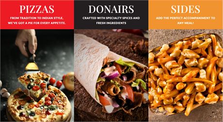Bank Seizure -------Restaurant for Sale by tender in Grande Prairie , Alberta