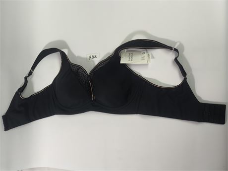 Lot 282 - Simone Perele Harmony High Impact Underwired Sports Bra