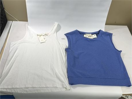 Lot 476 - Synergy Rocker Top