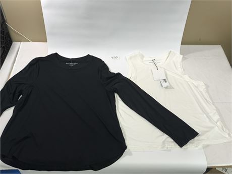 Lot 470 - Recreation Stassia Top