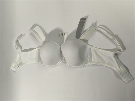 Lot 274 - Simone Perele Delice Moulded Bra