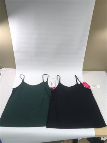 Lot 439 - Commando Butter Cami
