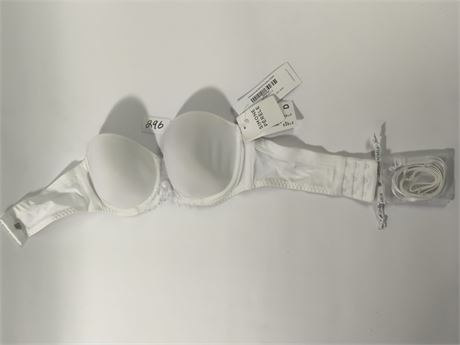 Lot 296 - Simone Perele Delice Strapless Bra