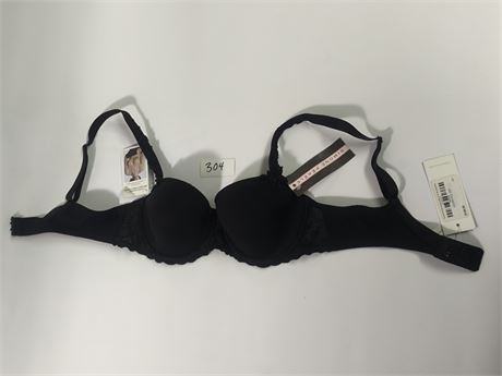 Lot 304 -  Simone Perele Delice 3D Moulded Bra