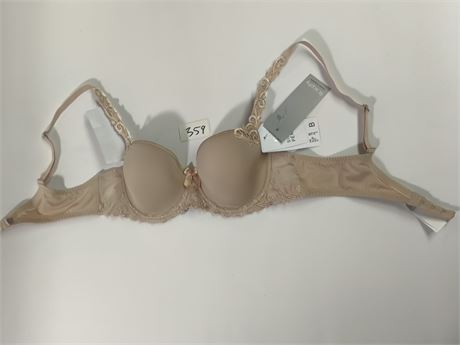 Lot 359 - Simone Perele Andora 3D Moulded Bra