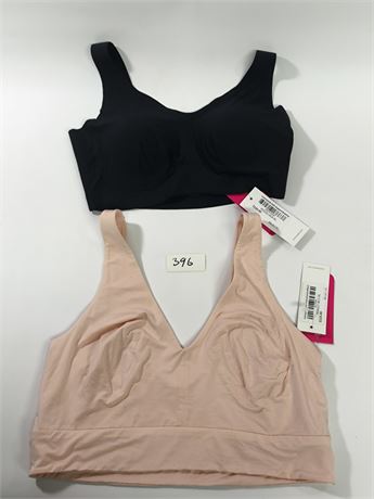 Lot 396 - Commando Soft-Support Bralette