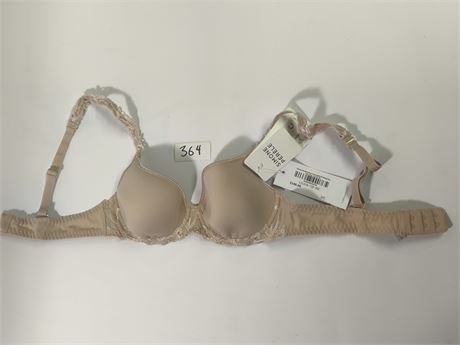 Lot 364 -  Simone Perele Andora Convertible 3D Moulded Bra