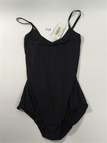 Lot 409 - Hanky Panky Silky Skin Bodysuit