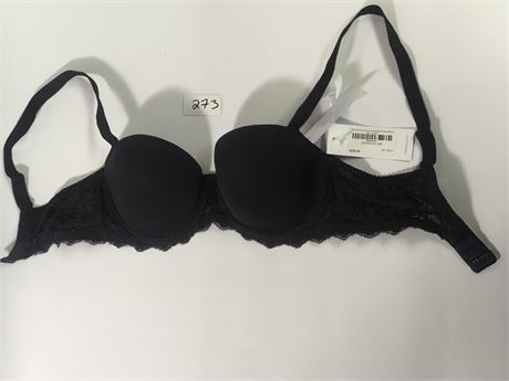 Lot 273 - Simone Perele Muse Padding
