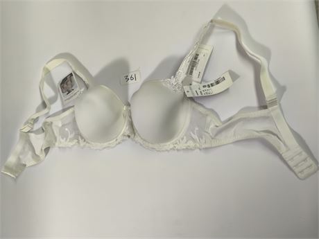 Lot 361 - Simone Perele Andora 3D Moulded Bra