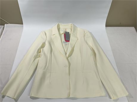 Lot 539 - M Commando Neoprene CEO Blazer