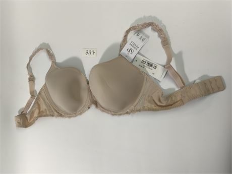 Lot 277 - Simone Perele Andora Convertible Plunge Bra