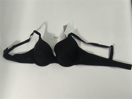 Lot 348 - Simone Perele Essential Padded Plunge Cup