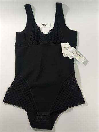 Lot 412 - Simone Perele Subtile Shaper Bodysuit