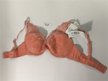 Lot 310 -  Simone Perele Wish Push Up Bra