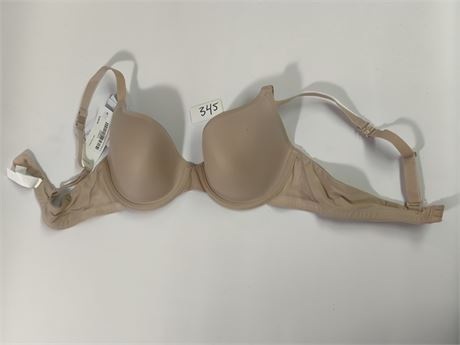 Lot 345 - Simone Perele Essential Padded Plunge Cup
